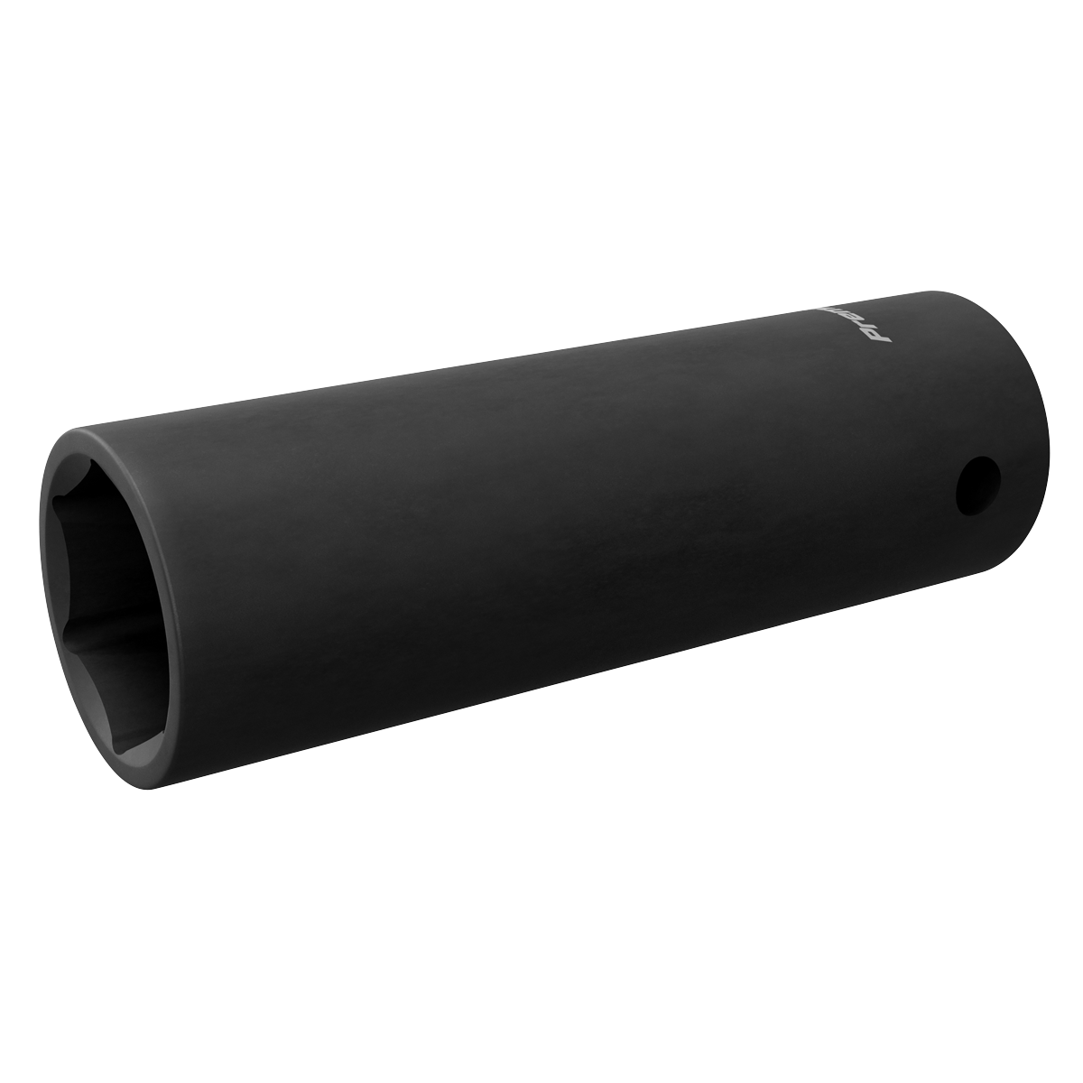 Premier Deep Impact Socket 1/2"Sq Drive 17mm