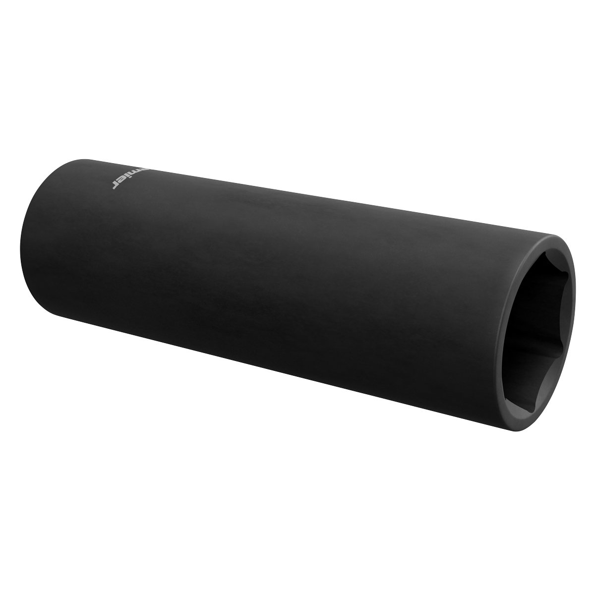 Premier Deep Impact Socket 1/2"Sq Drive 17mm