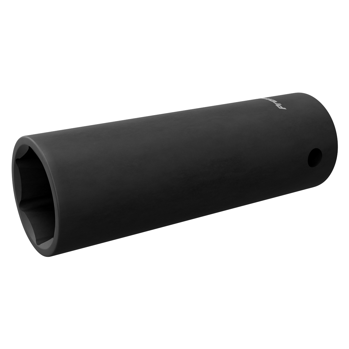 Premier Deep Impact Socket 1/2"Sq Drive 18mm