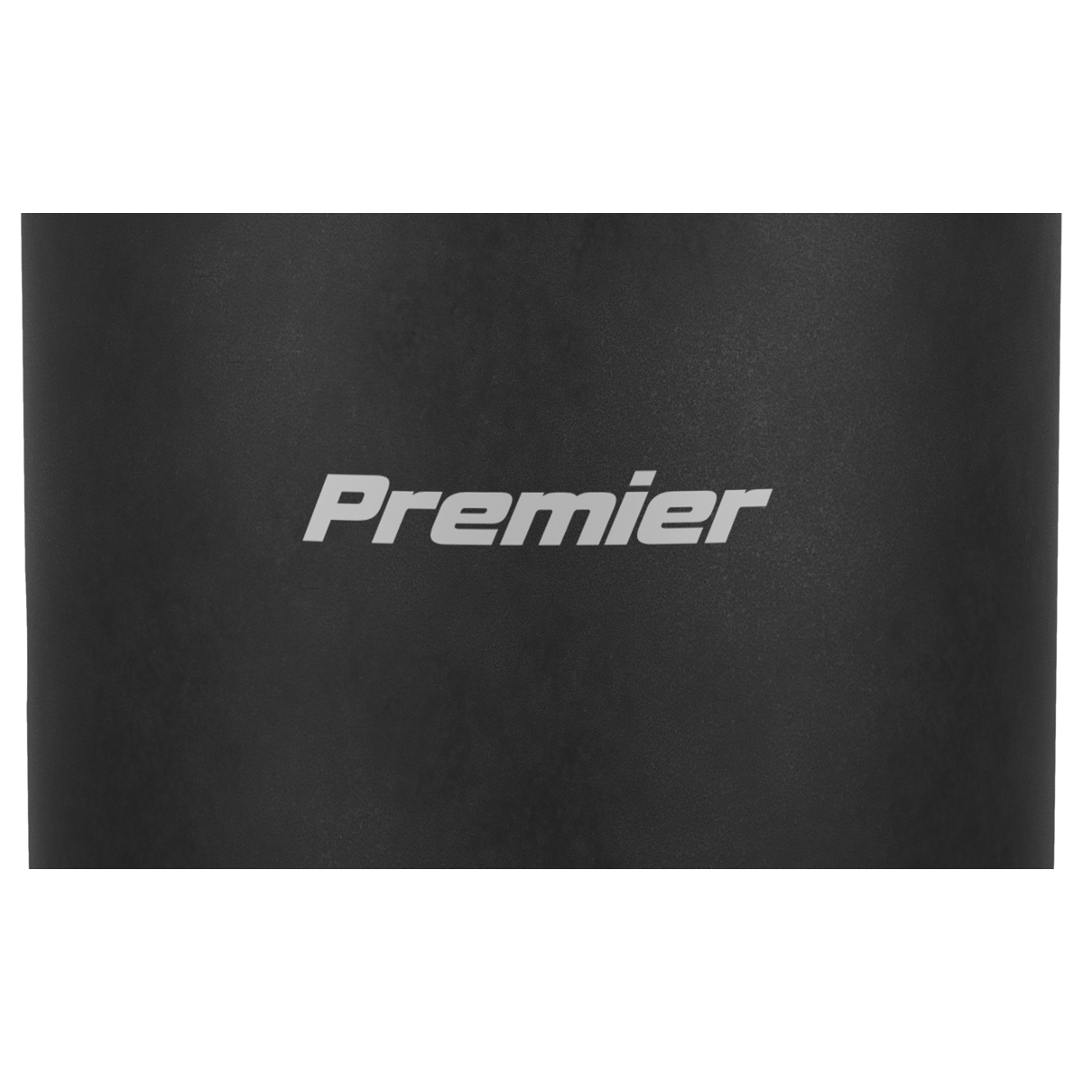 Premier Impact Socket 1/2"Sq Drive 18mm