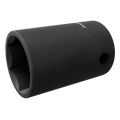 Premier Impact Socket 1/2"Sq Drive 18mm