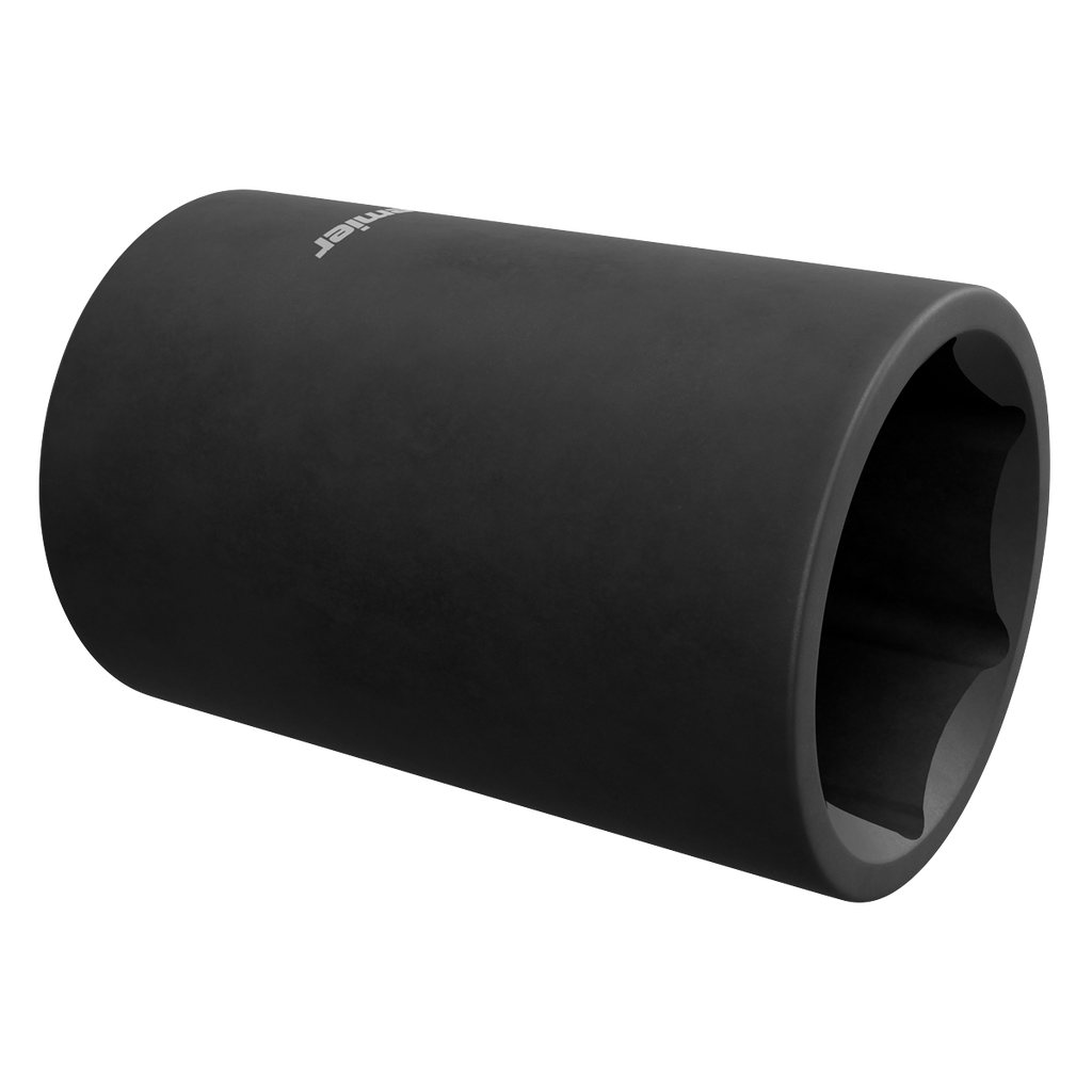 Premier Impact Socket 1/2"Sq Drive 18mm