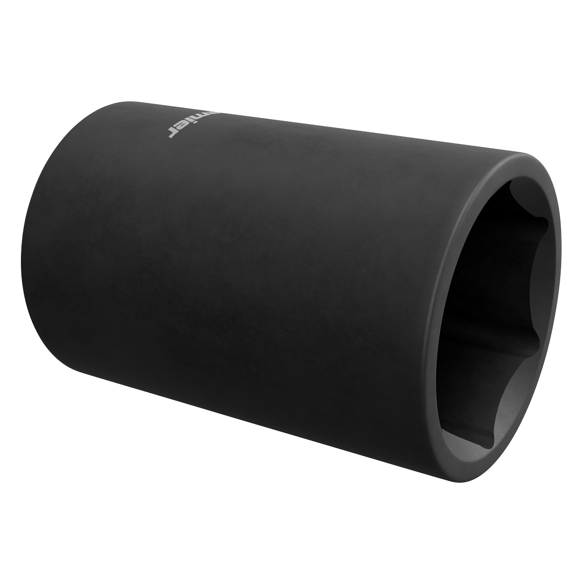 Premier Impact Socket 1/2"Sq Drive 18mm