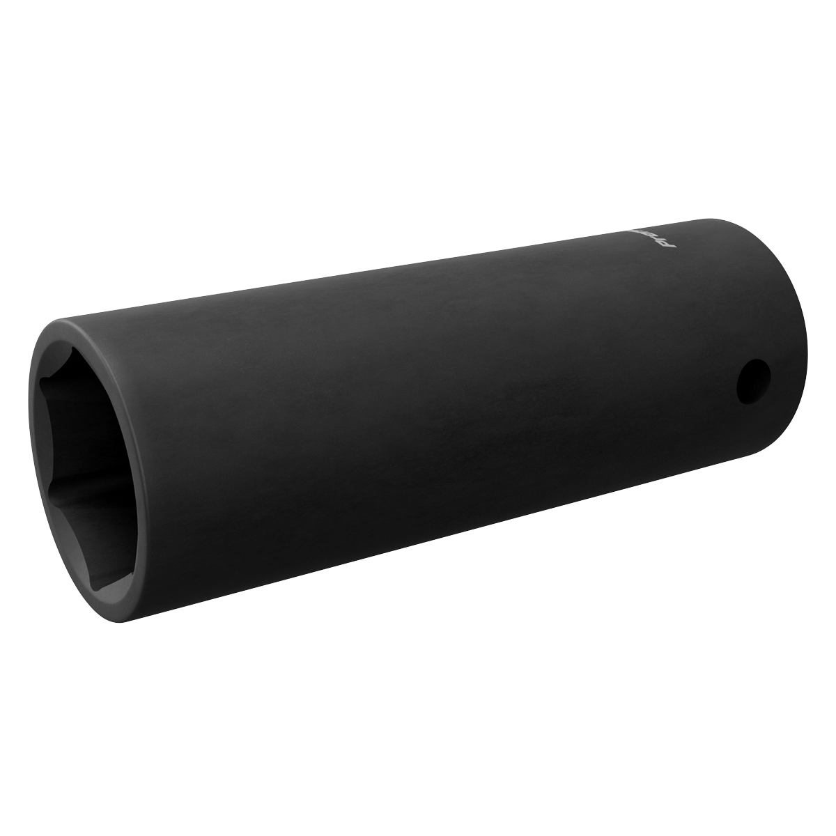Premier Deep Impact Socket 1/2"Sq Drive 19mm