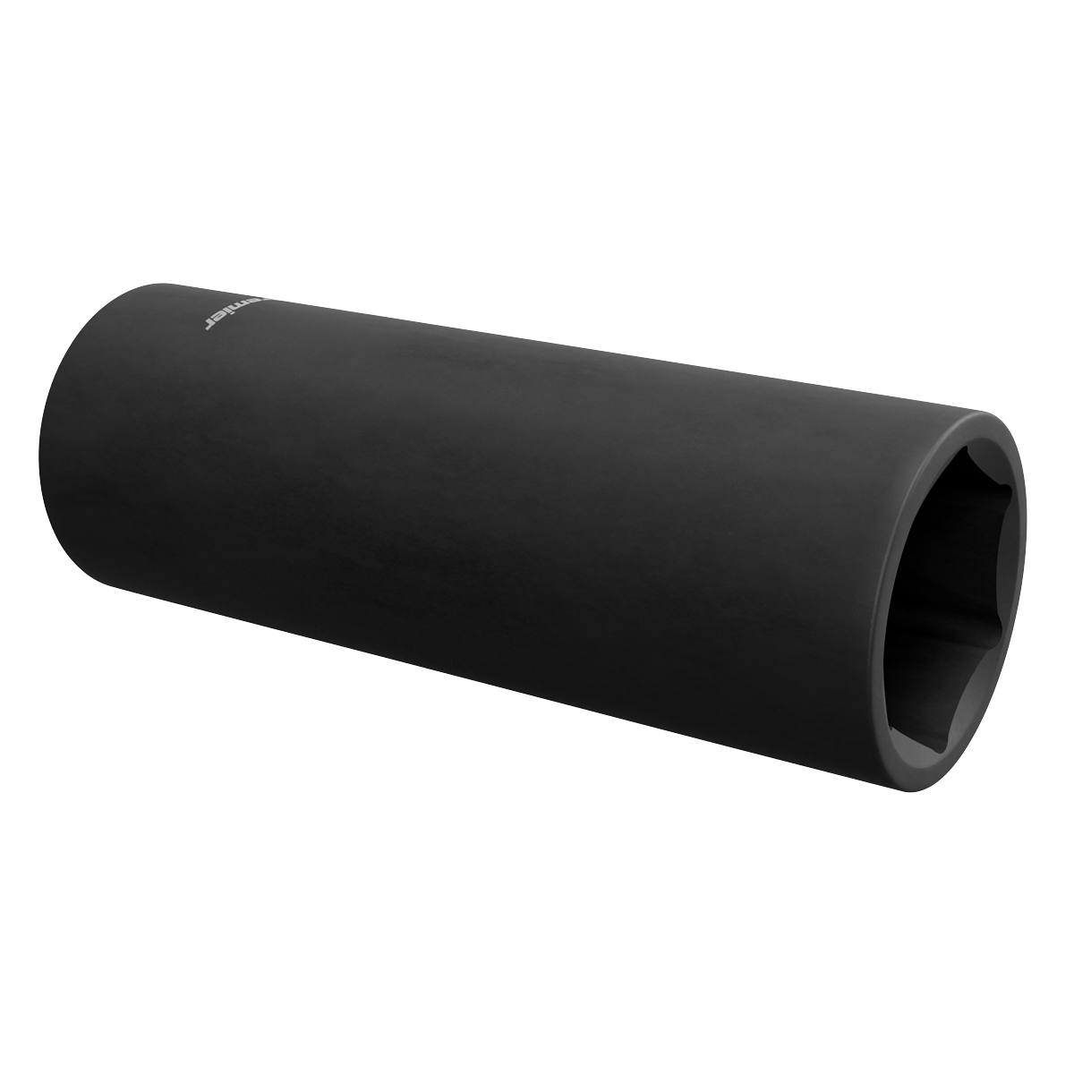 Premier Deep Impact Socket 1/2"Sq Drive 19mm