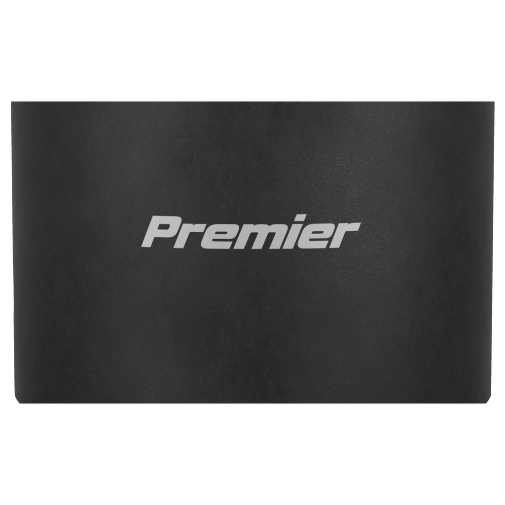 Premier Impact Socket 1/2"Sq Drive 19mm