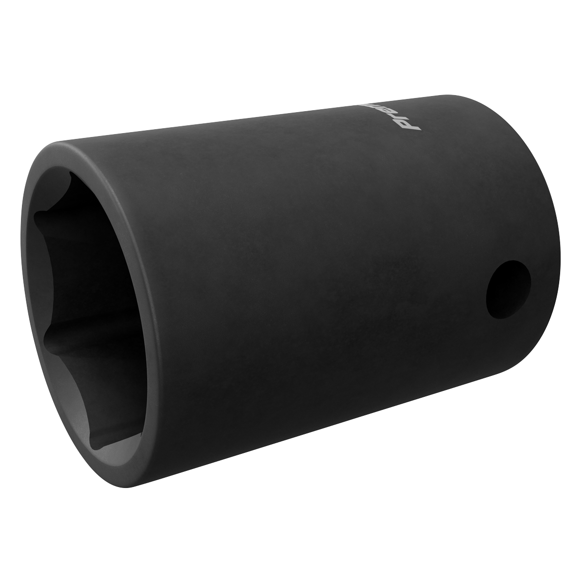 Premier Impact Socket 1/2"Sq Drive 19mm