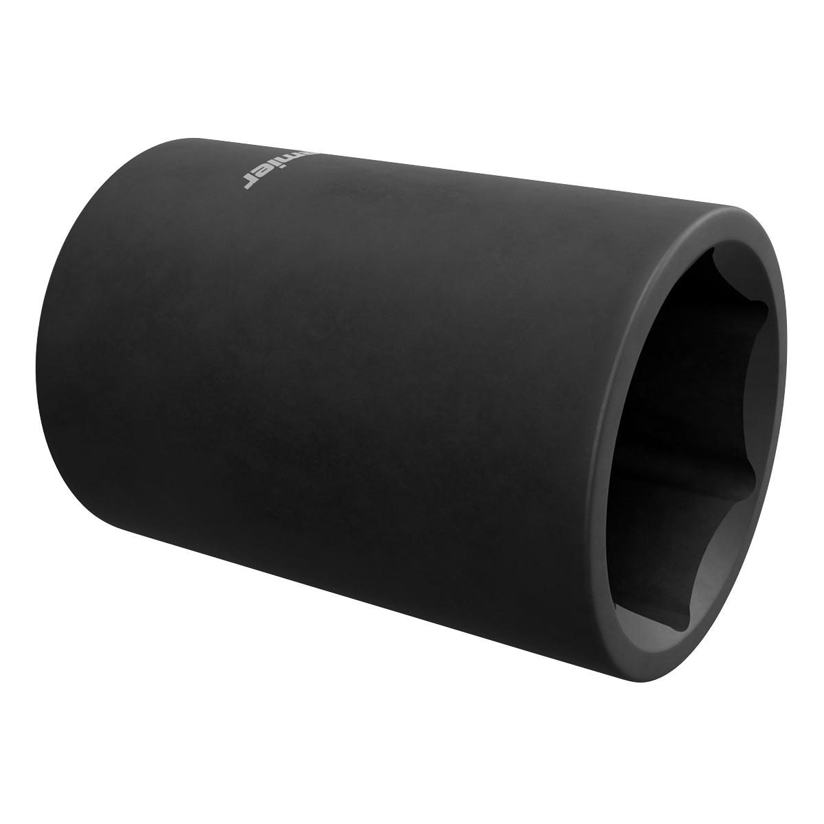 Premier Impact Socket 1/2"Sq Drive 19mm
