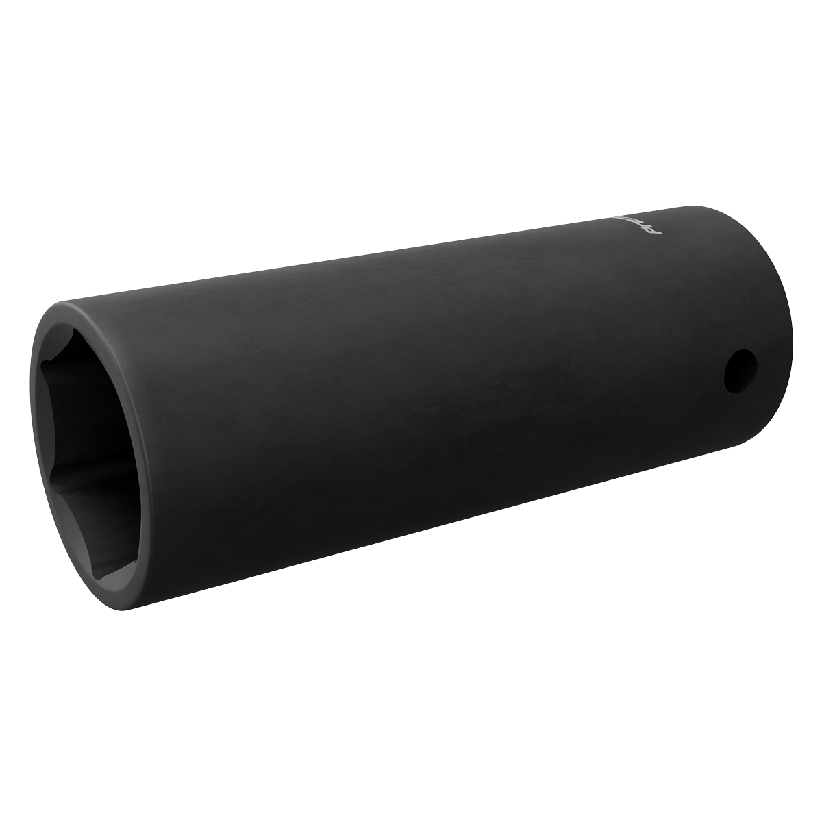 Premier Deep Impact Socket 1/2"Sq Drive 20mm