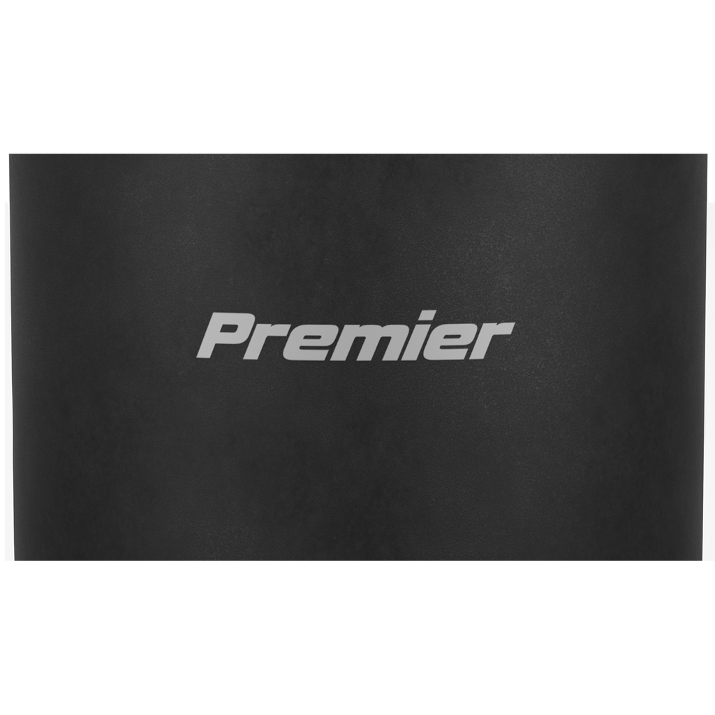 Premier Impact Socket 1/2"Sq Drive 20mm