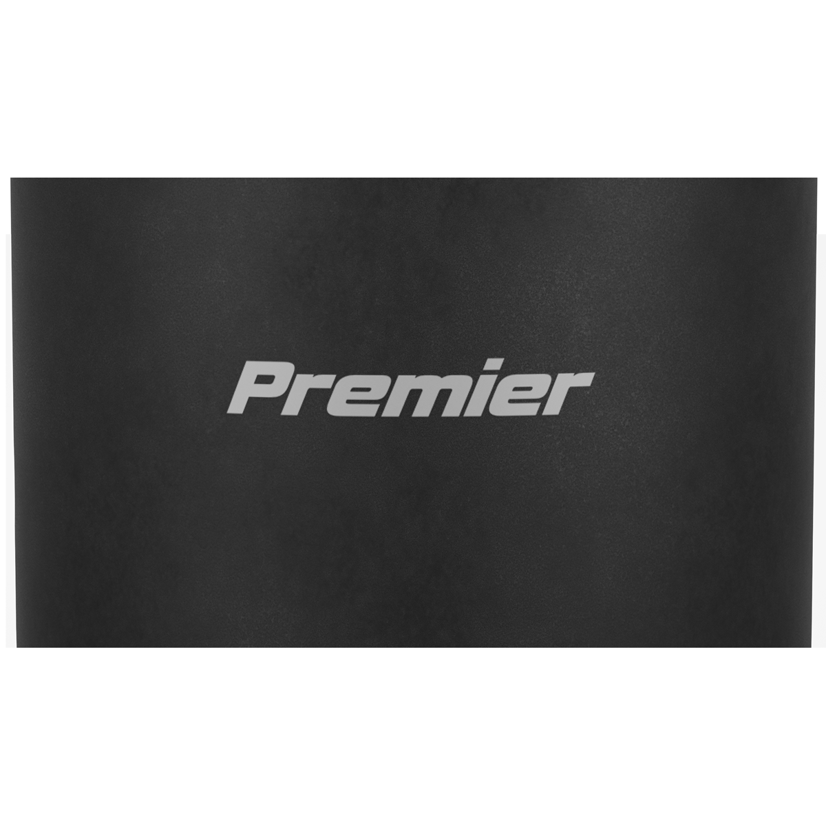 Premier Impact Socket 1/2"Sq Drive 20mm