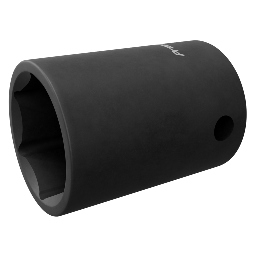 Premier Impact Socket 1/2"Sq Drive 20mm