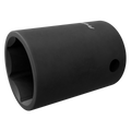Premier Impact Socket 1/2"Sq Drive 20mm