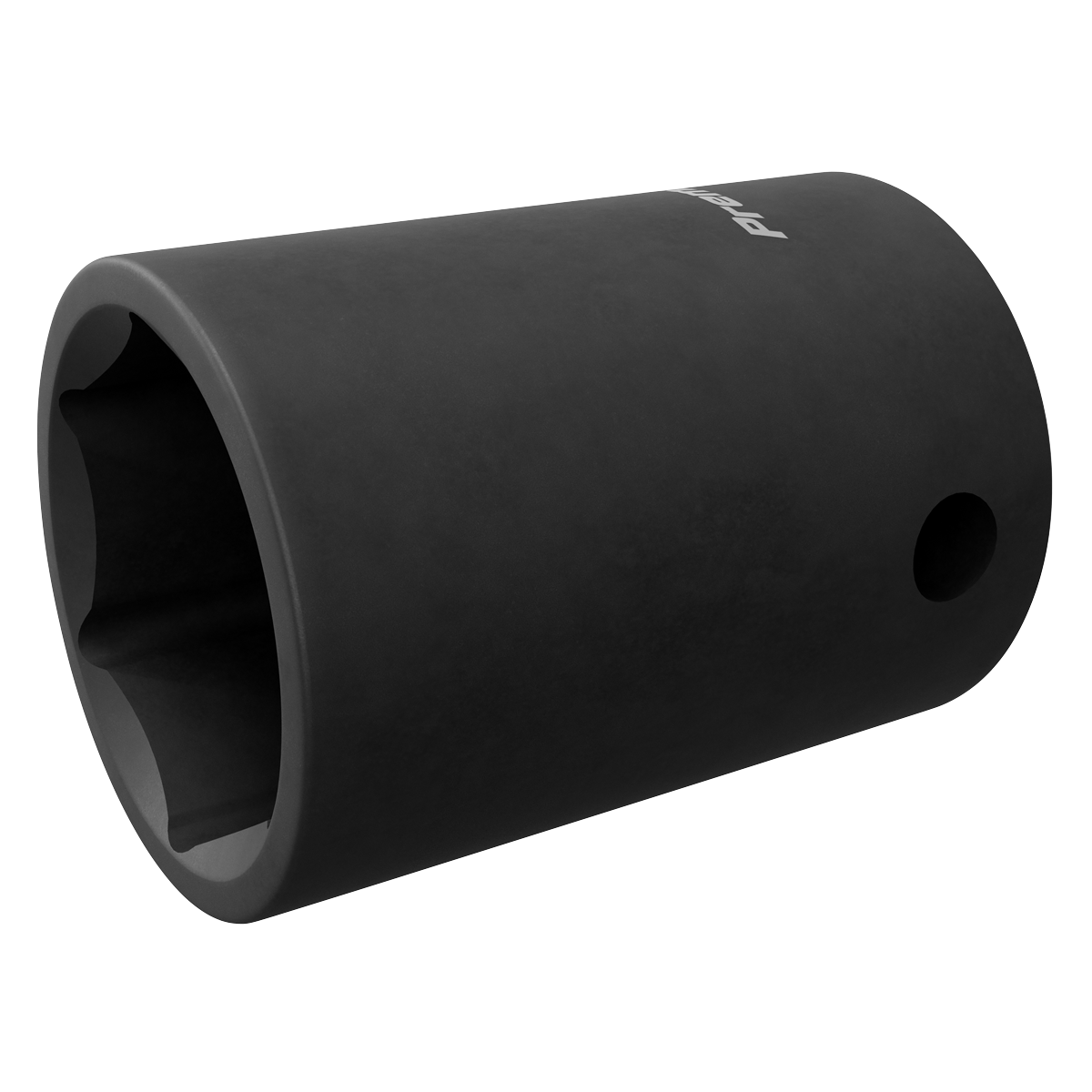 Premier Impact Socket 1/2"Sq Drive 20mm