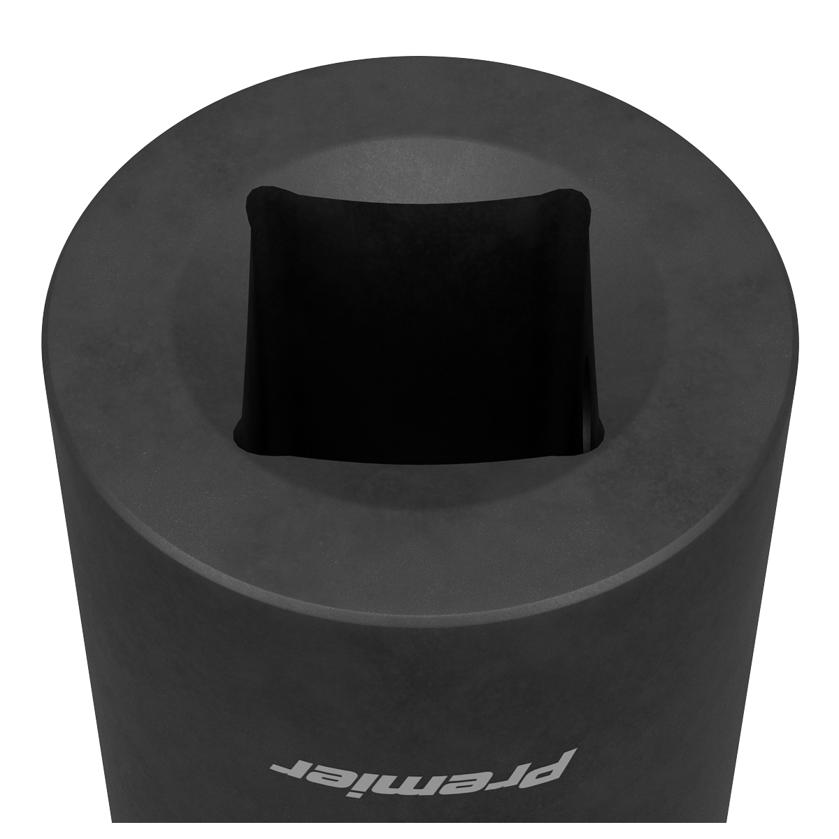 Premier Impact Socket 1/2"Sq Drive 20mm