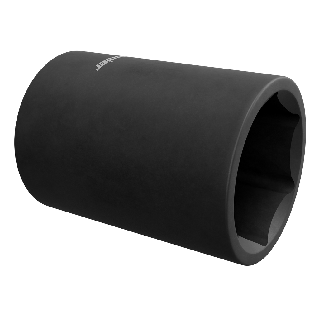 Premier Impact Socket 1/2"Sq Drive 20mm