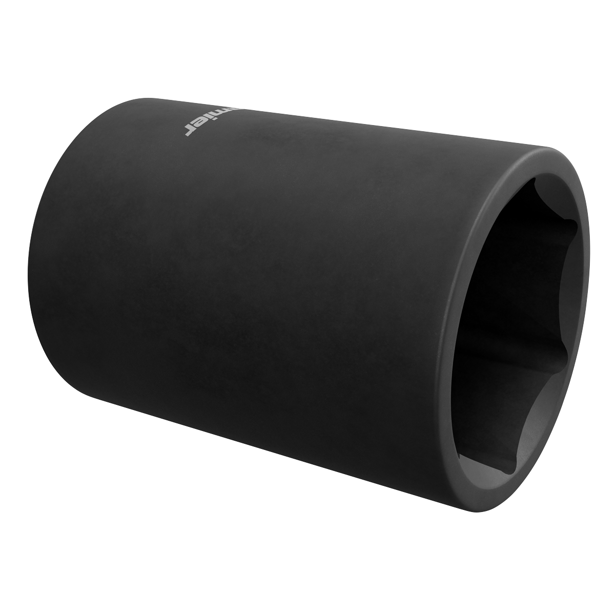 Premier Impact Socket 1/2"Sq Drive 20mm