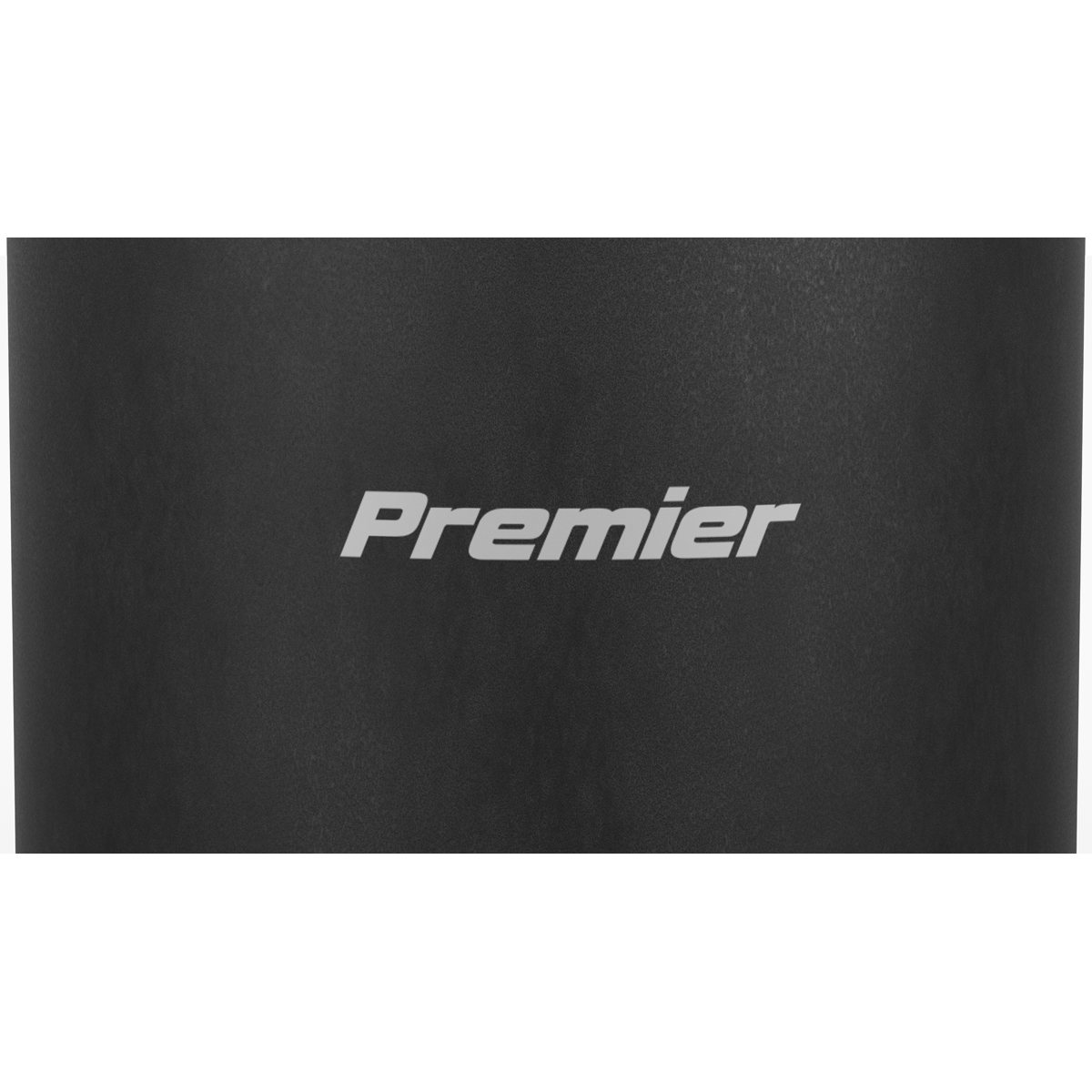 Premier Deep Impact Socket 1/2"Sq Drive 21mm