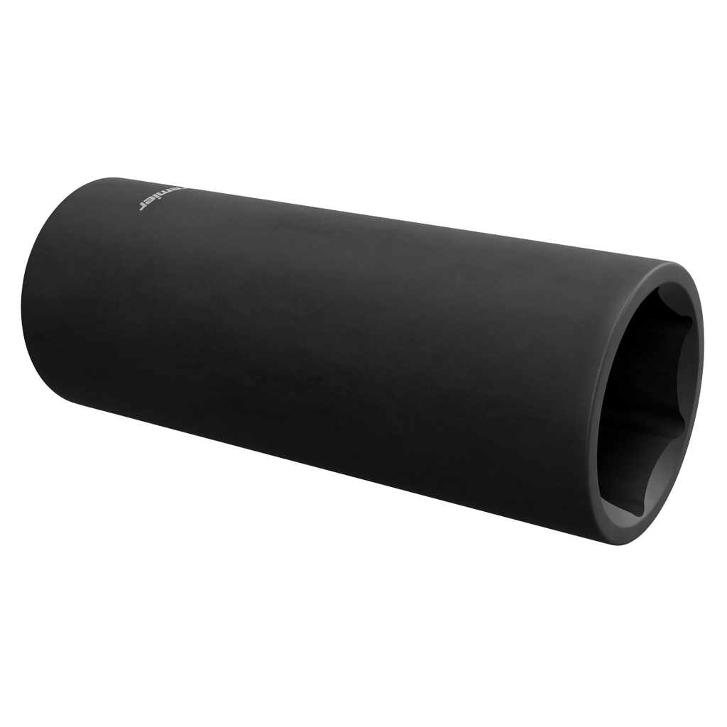 Premier Deep Impact Socket 1/2"Sq Drive 21mm