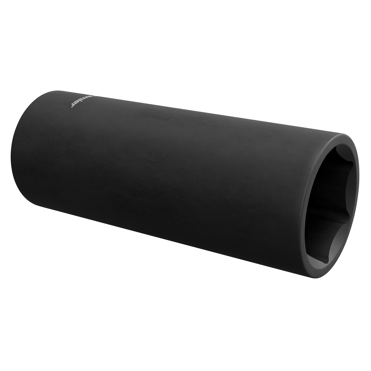 Premier Deep Impact Socket 1/2"Sq Drive 21mm