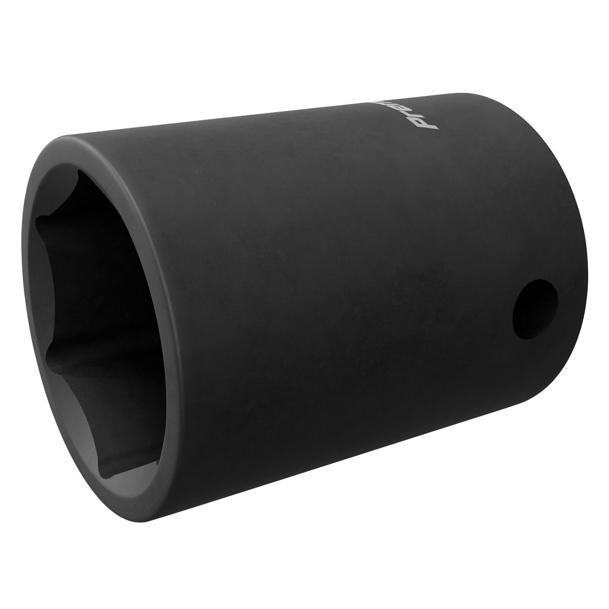 Premier Impact Socket 1/2"Sq Drive 21mm