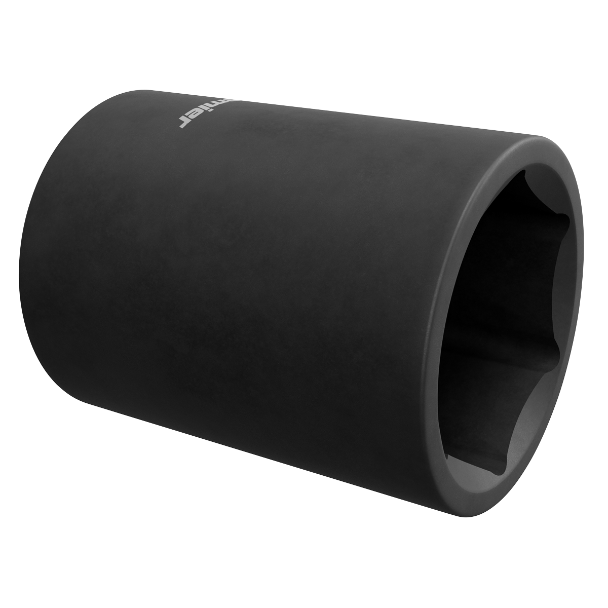 Premier Impact Socket 1/2"Sq Drive 21mm