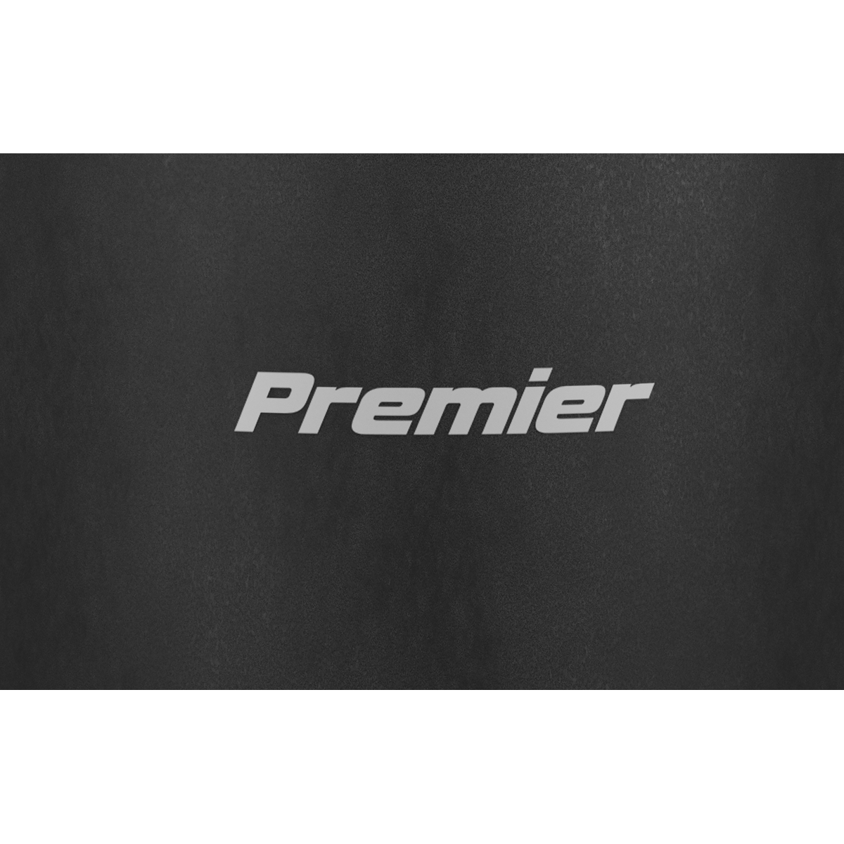 Premier Deep Impact Socket 1/2"Sq Drive 22mm