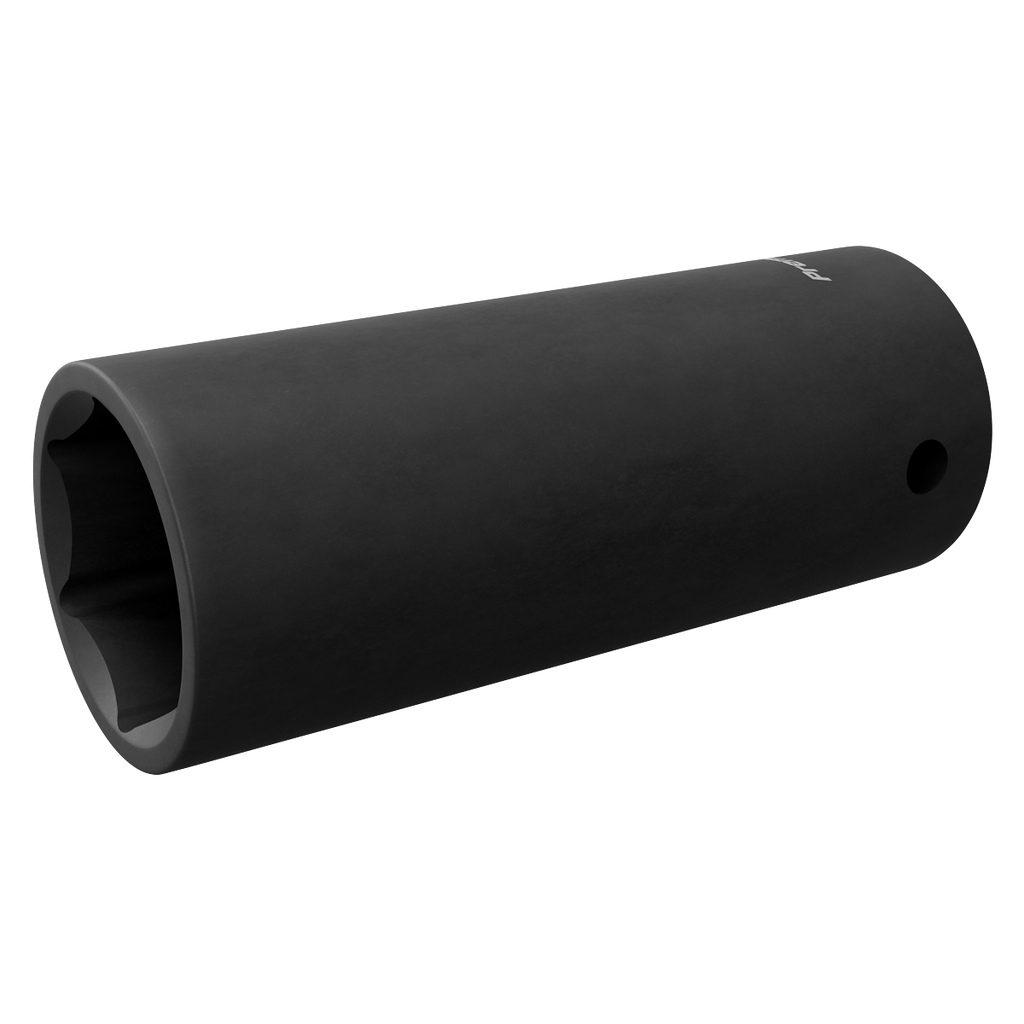 Premier Deep Impact Socket 1/2"Sq Drive 22mm