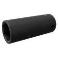 Premier Deep Impact Socket 1/2"Sq Drive 22mm