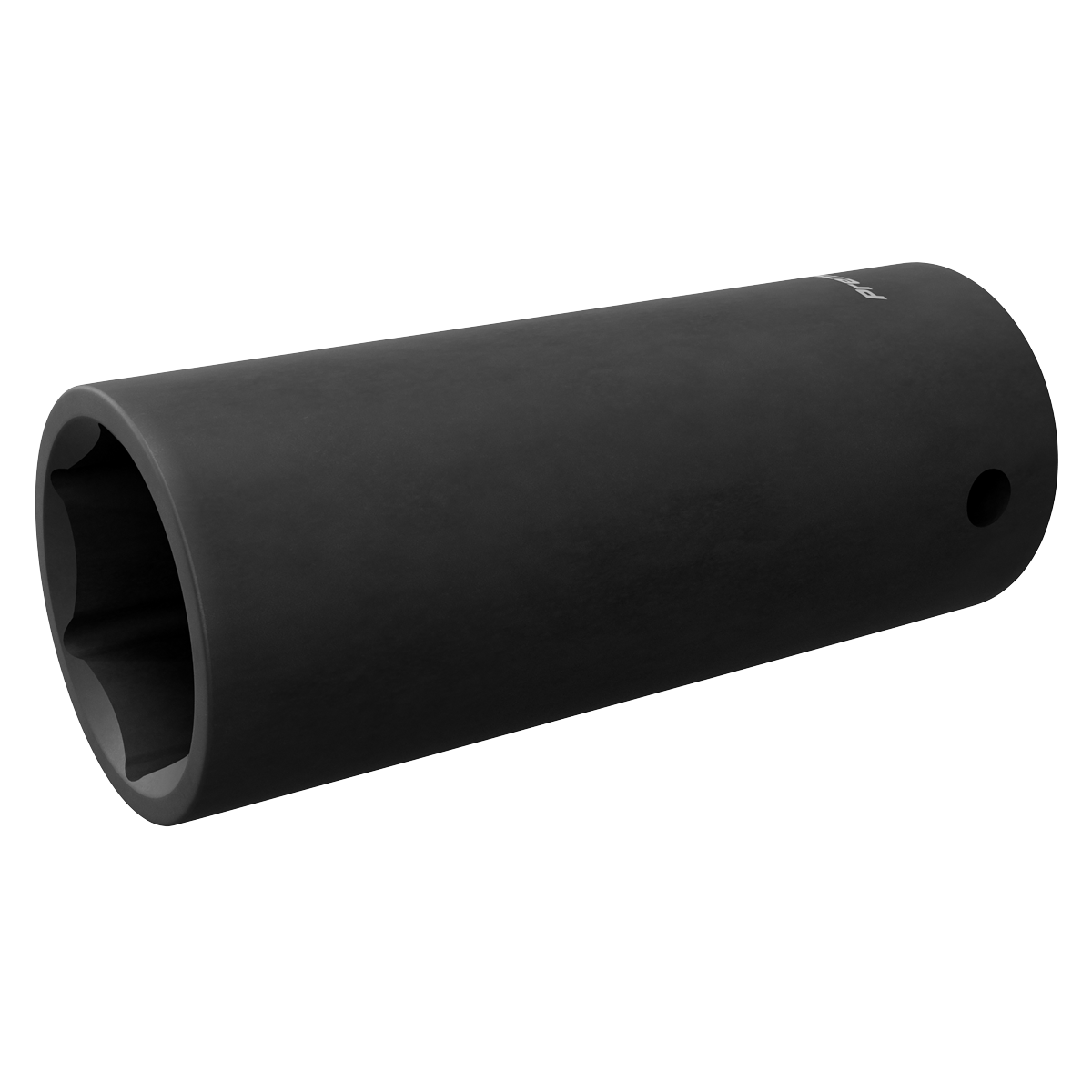 Premier Deep Impact Socket 1/2"Sq Drive 22mm
