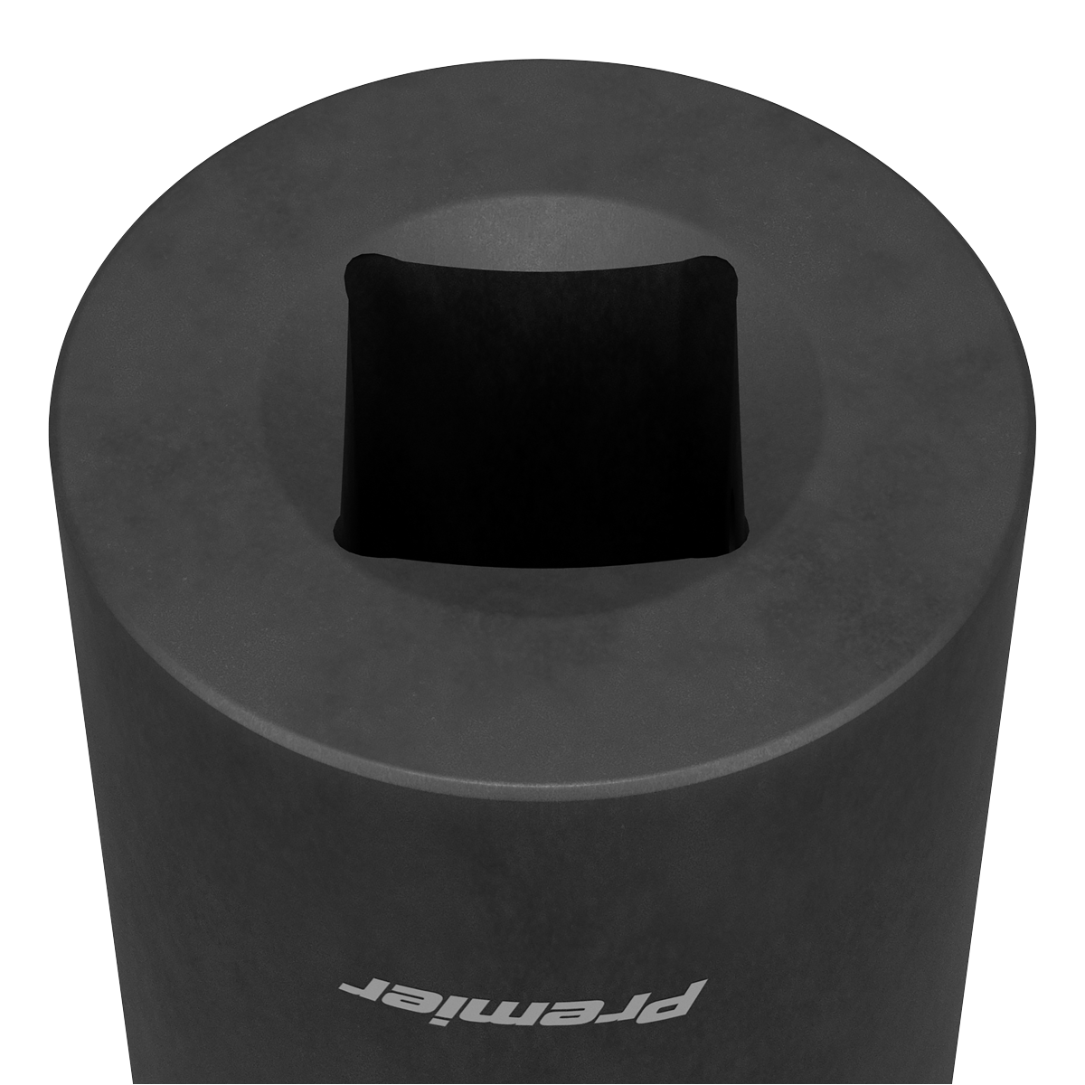 Premier Deep Impact Socket 1/2"Sq Drive 22mm