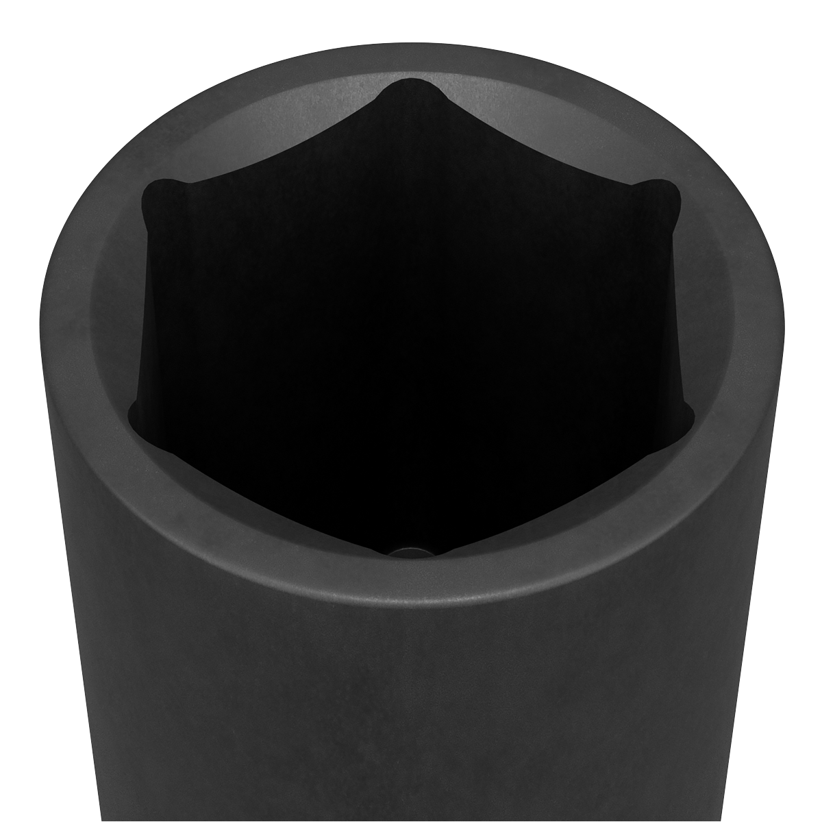 Premier Deep Impact Socket 1/2"Sq Drive 22mm