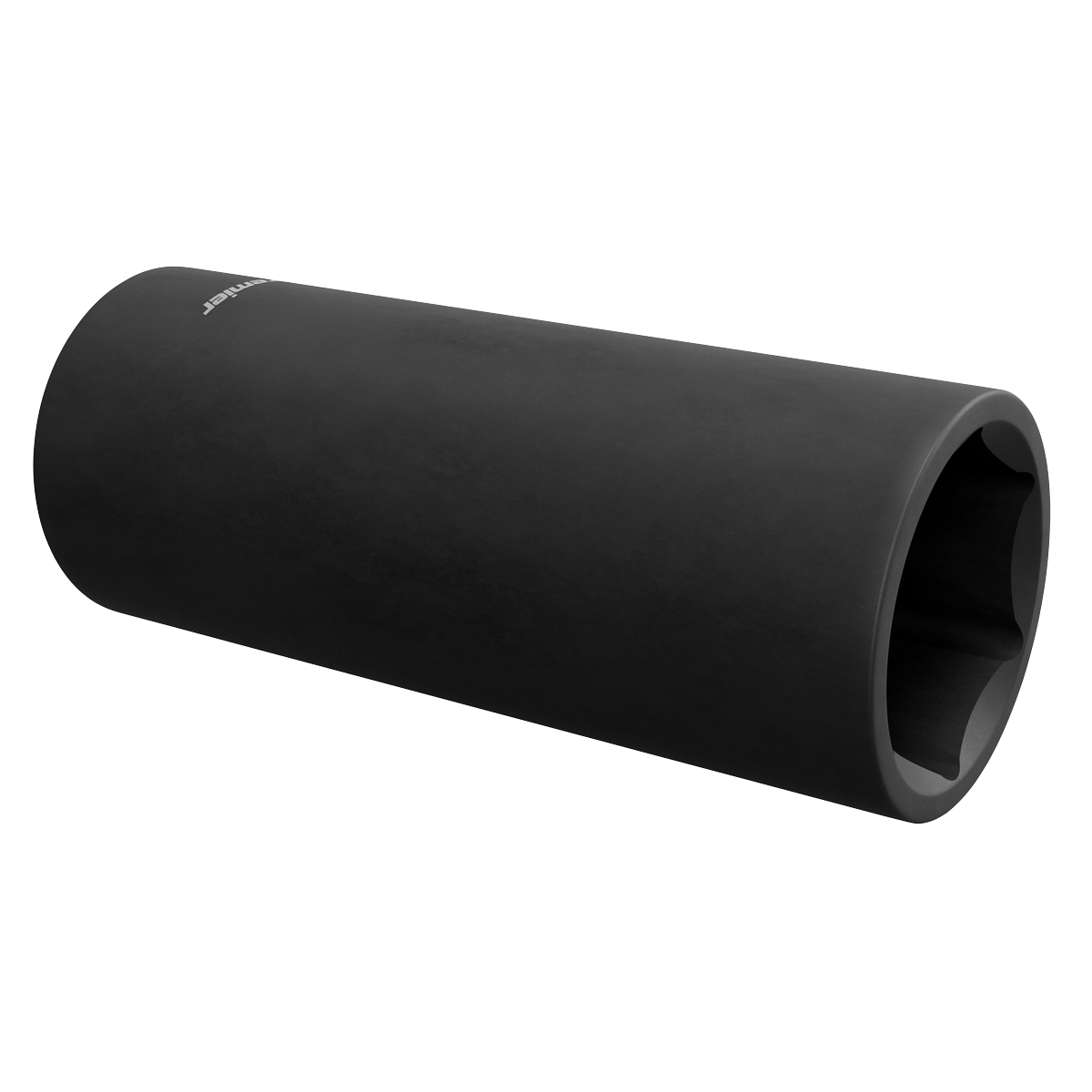 Premier Deep Impact Socket 1/2"Sq Drive 22mm