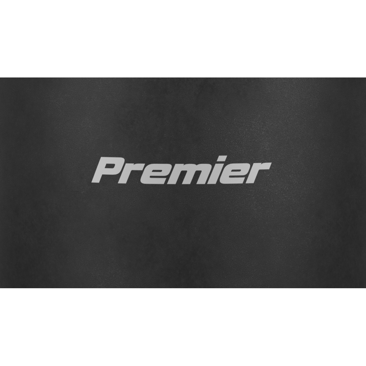 Premier Impact Socket 1/2"Sq Drive 22mm