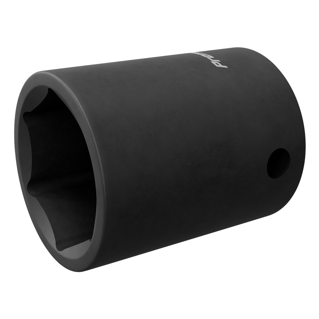 Premier Impact Socket 1/2"Sq Drive 22mm