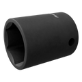 Premier Impact Socket 1/2"Sq Drive 22mm