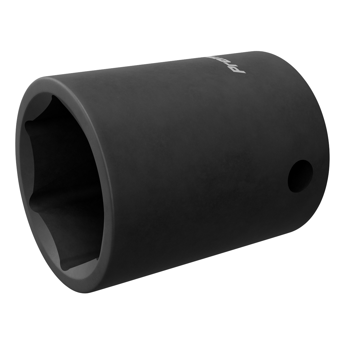 Premier Impact Socket 1/2"Sq Drive 22mm