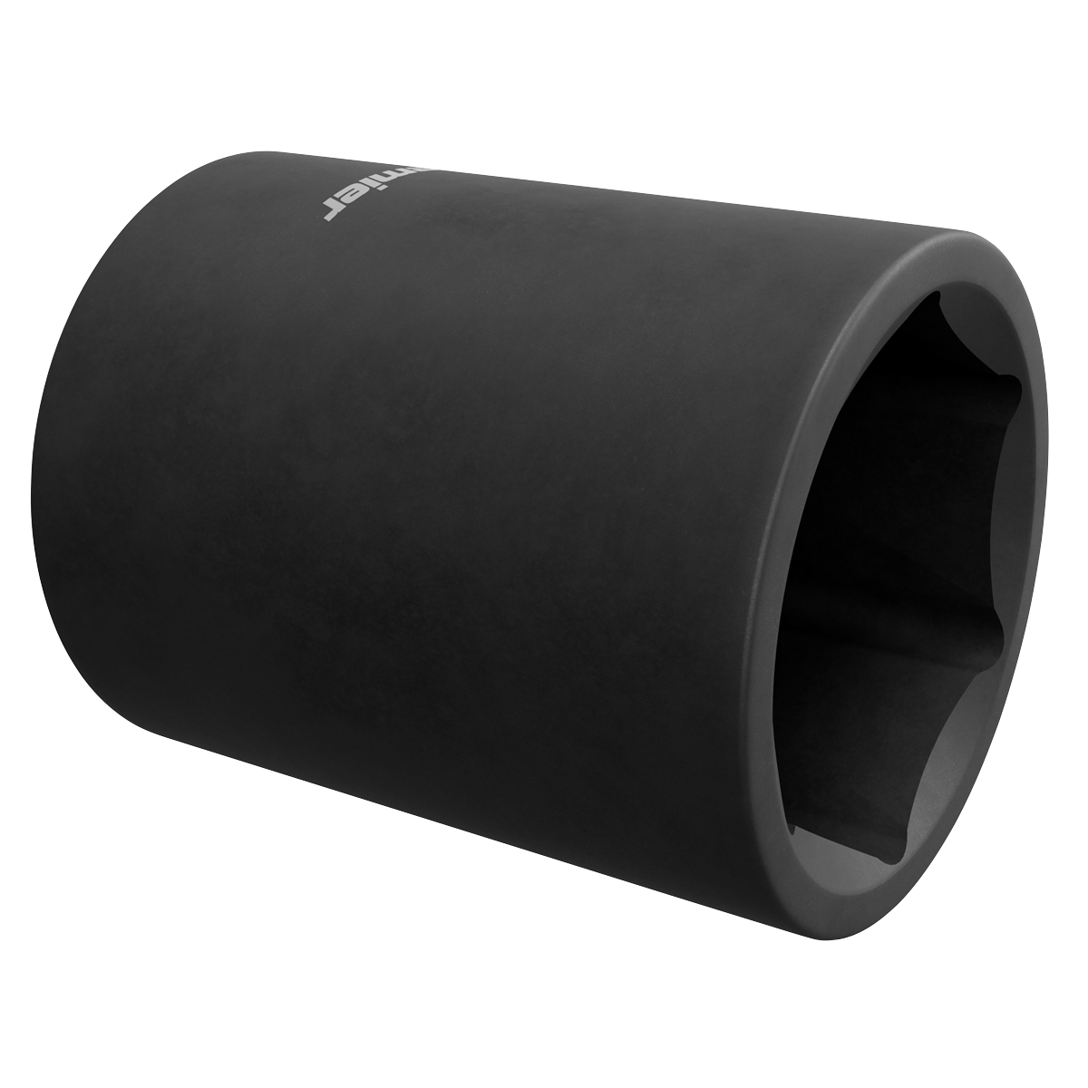 Premier Impact Socket 1/2"Sq Drive 22mm