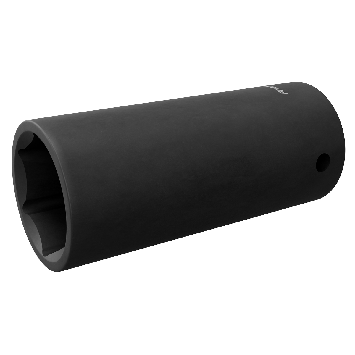 Premier Deep Impact Socket 1/2"Sq Drive 24mm