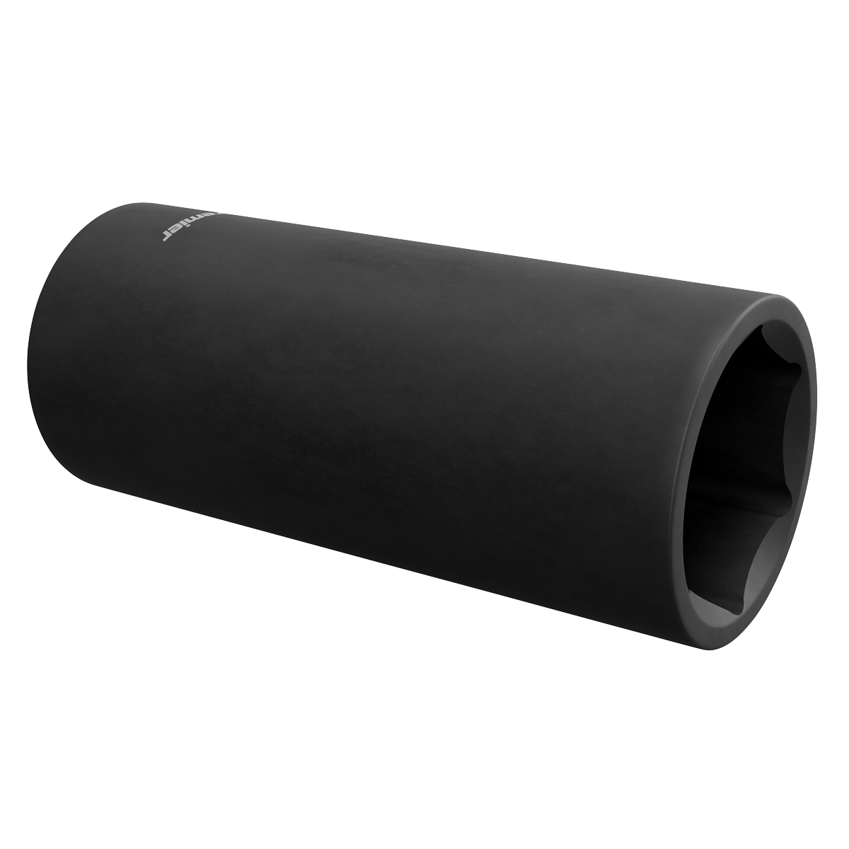 Premier Deep Impact Socket 1/2"Sq Drive 24mm