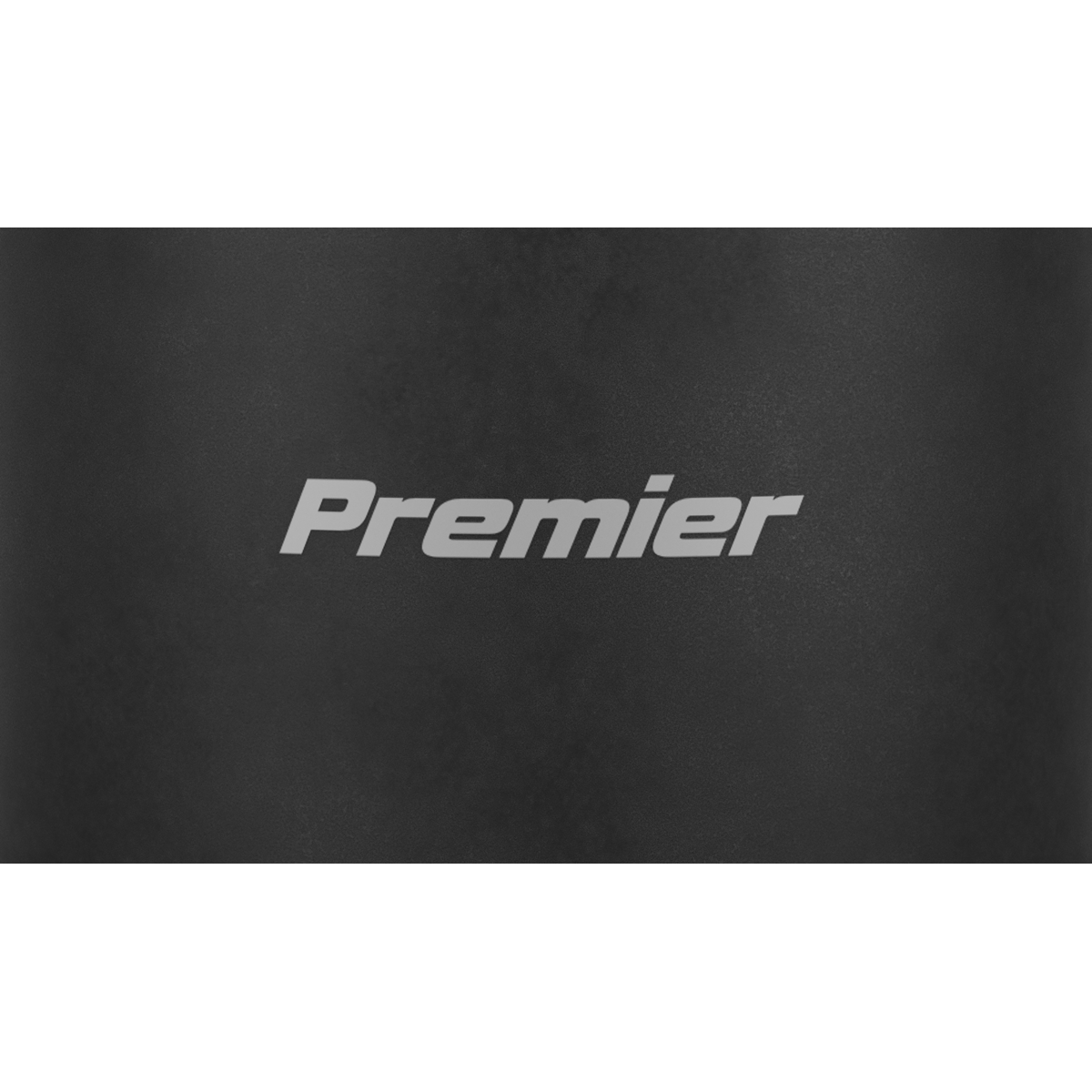 Premier Impact Socket 1/2"Sq Drive 24mm