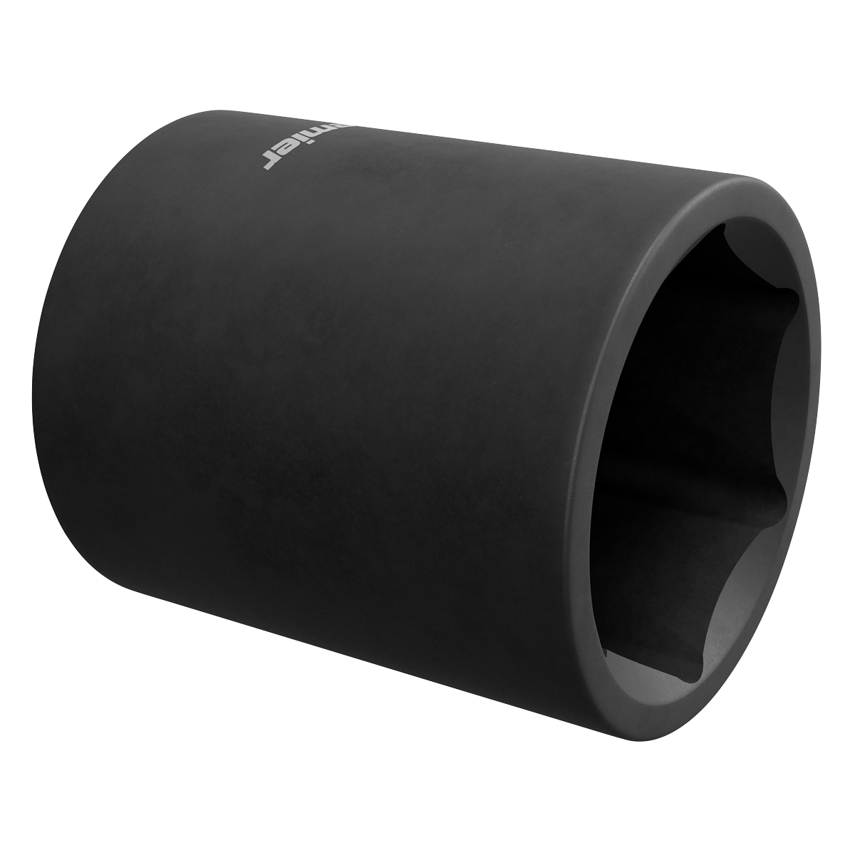 Premier Impact Socket 1/2"Sq Drive 24mm