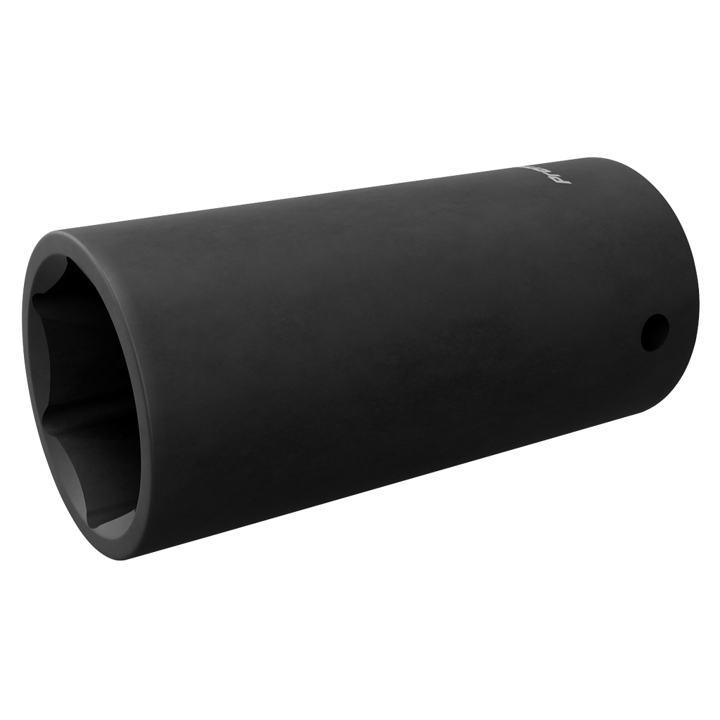 Premier Deep Impact Socket 1/2"Sq Drive 27mm
