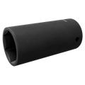 Premier Deep Impact Socket 1/2"Sq Drive 27mm