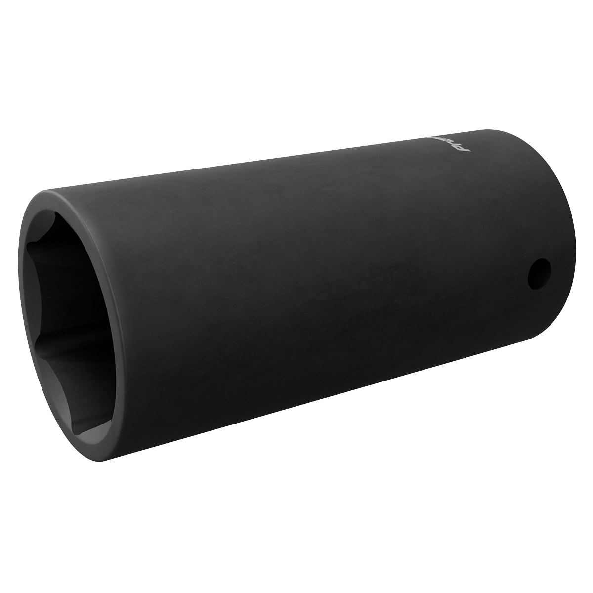 Premier Deep Impact Socket 1/2"Sq Drive 27mm