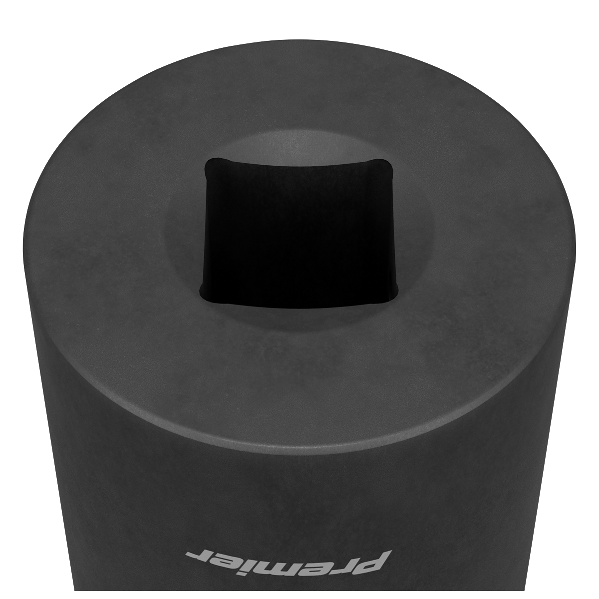 Premier Deep Impact Socket 1/2"Sq Drive 27mm