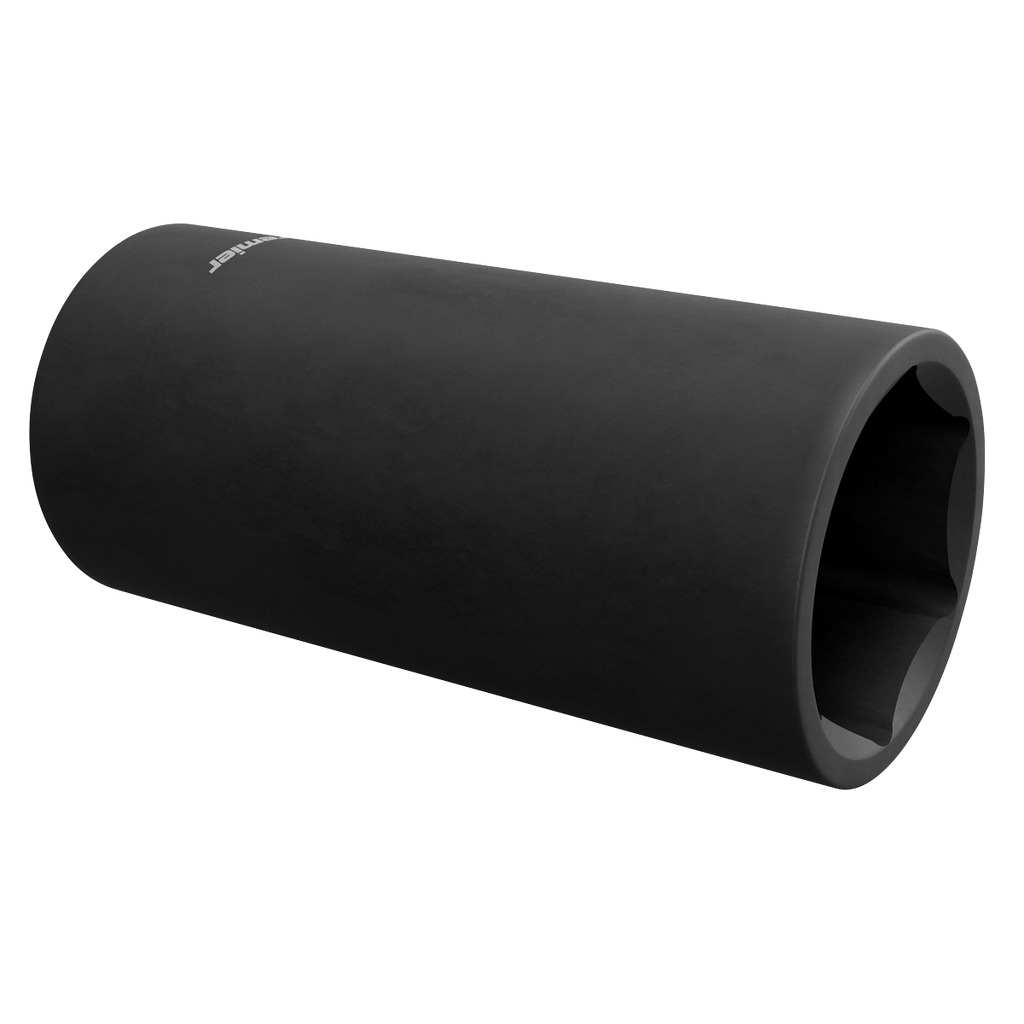 Premier Deep Impact Socket 1/2"Sq Drive 27mm
