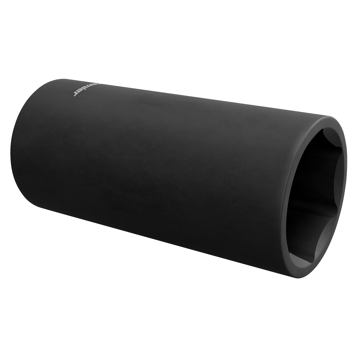 Premier Deep Impact Socket 1/2"Sq Drive 27mm