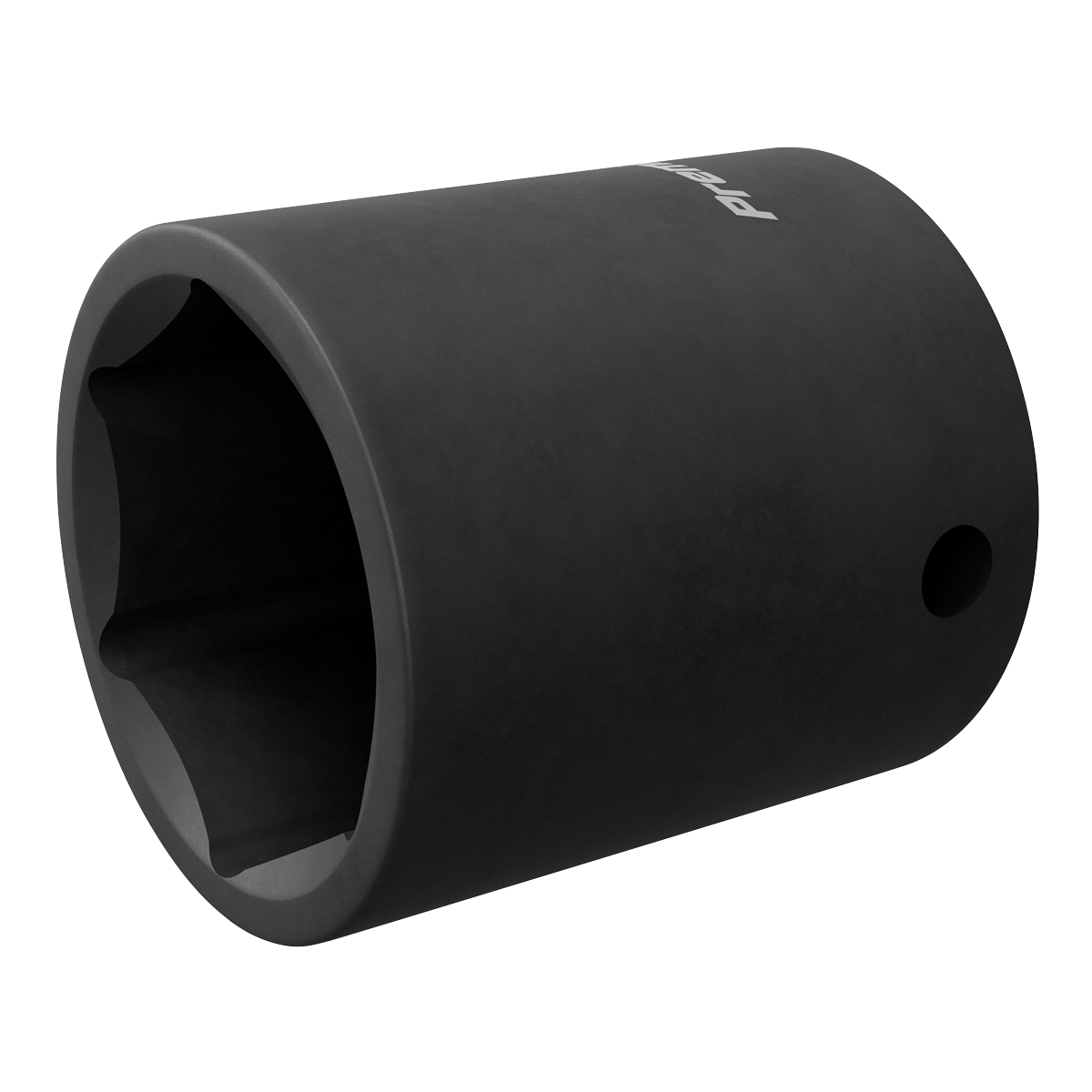 Premier Impact Socket 1/2"Sq Drive 27mm