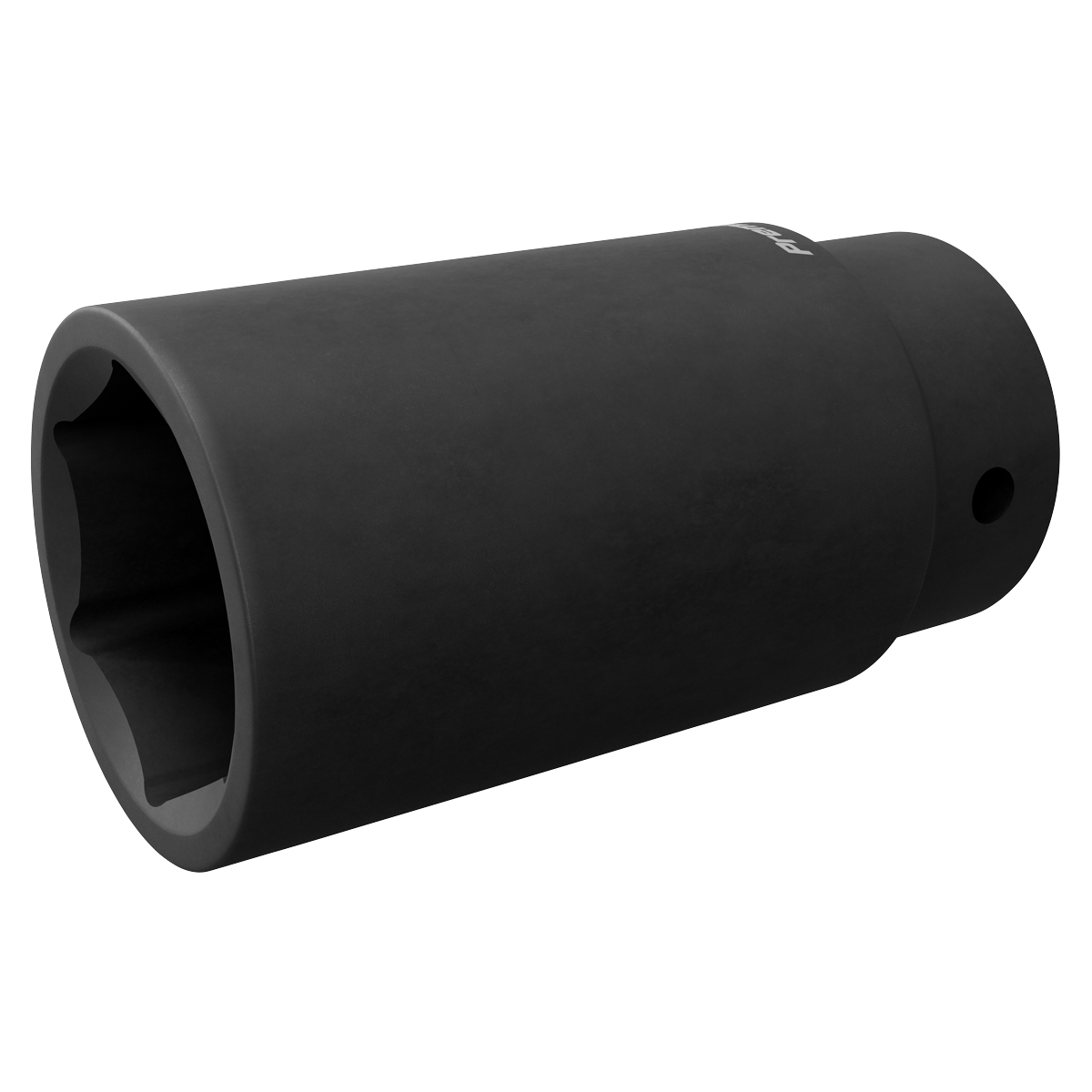 Premier Deep Impact Socket 1/2"Sq Drive 30mm